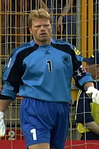 유로 2024 중계 생방송11