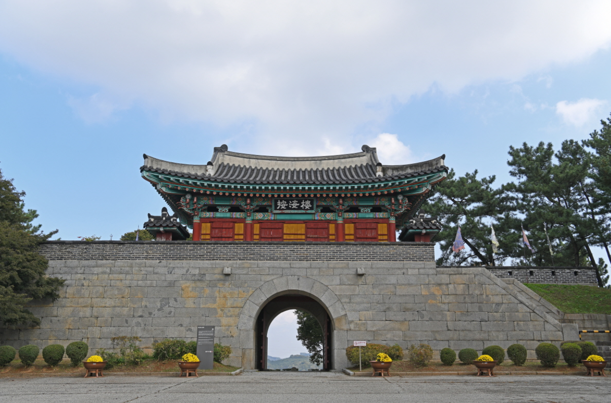 인천 가볼만한곳 베스트10