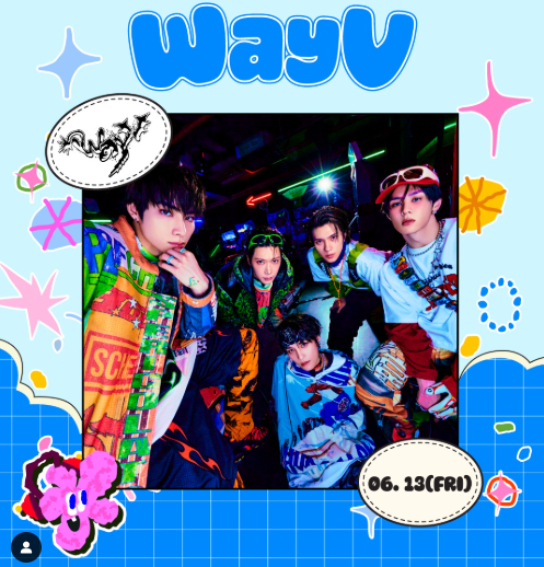 부산원아시아페스티벌