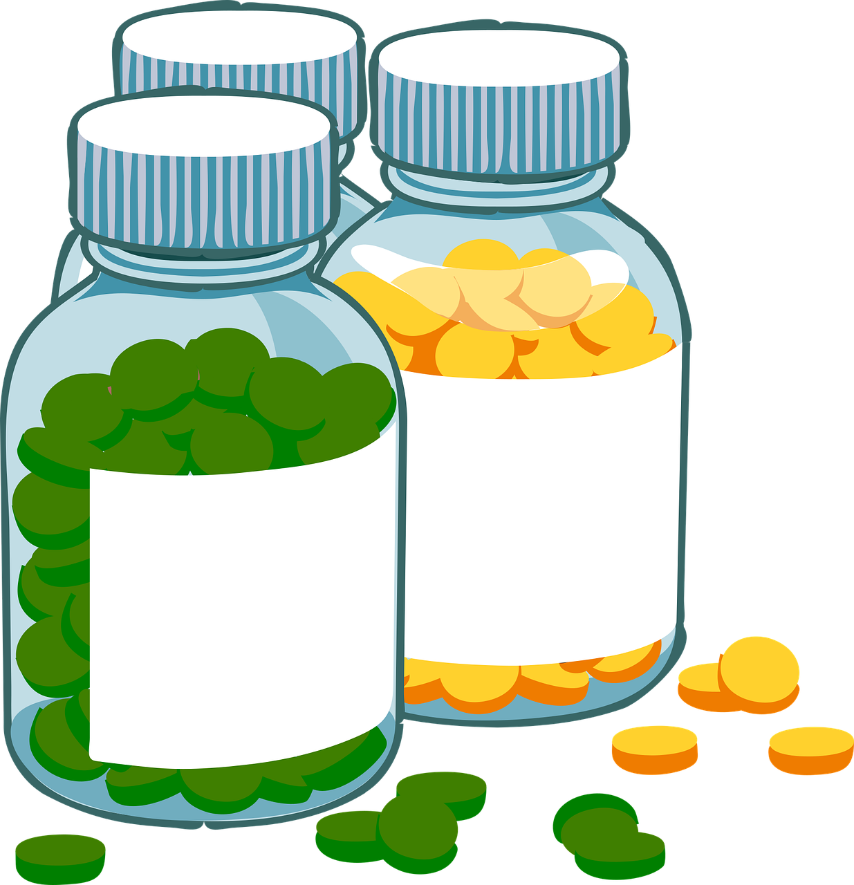 포항시 24시 약국