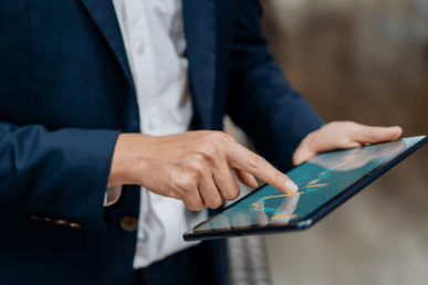 한화에어로스페이스 주가