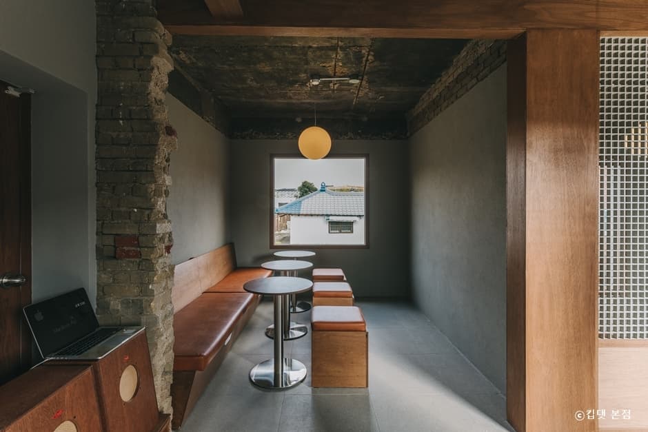 [서울 근교 여행]수원화성 카페&middot;맛집 추천｜성곽길 산책 후 들르기 좋은 곳