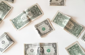 2025년 국민연금 인상률 요율 수령액 인상률