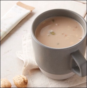 율무 효능과 부작용-9