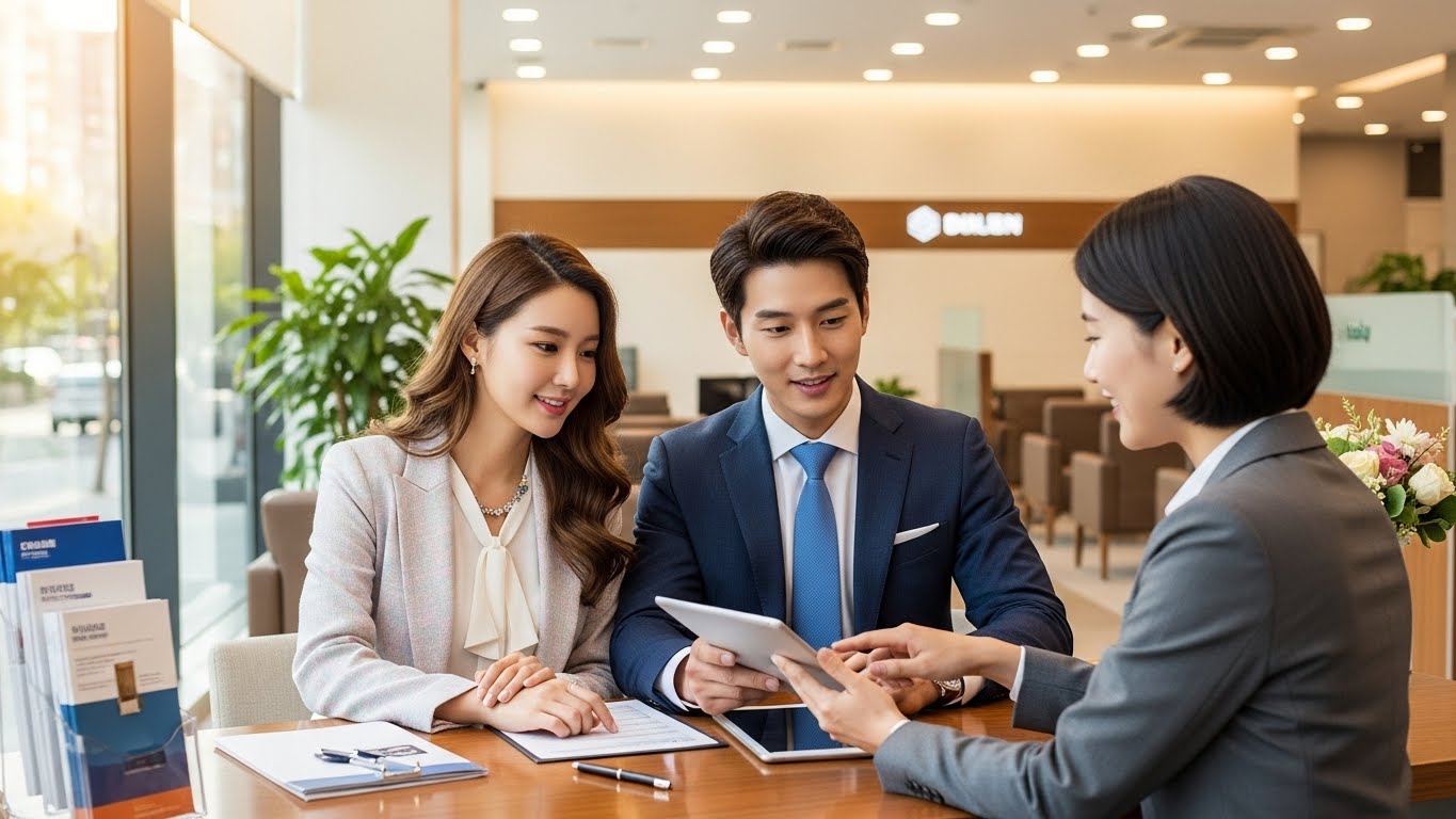 예금자 보호법 1억 소급