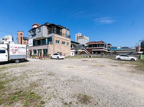 소인애 낙지냉면