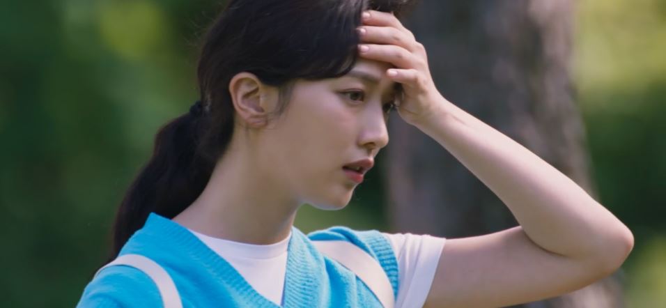 낮에뜨는달_7회