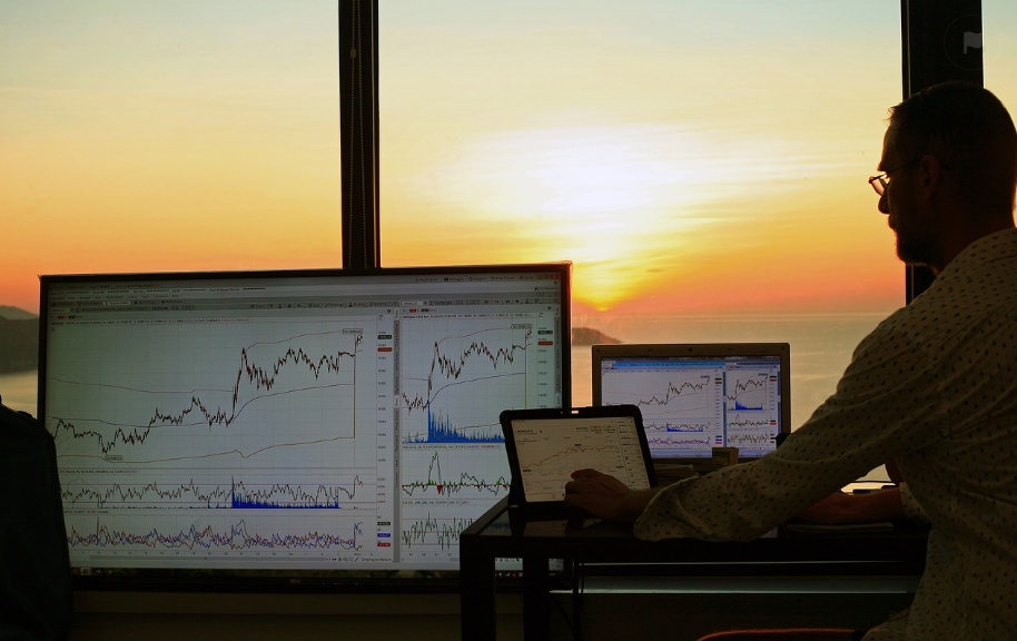 최대주주 감액배당, 앞으로는 세금 낸다?