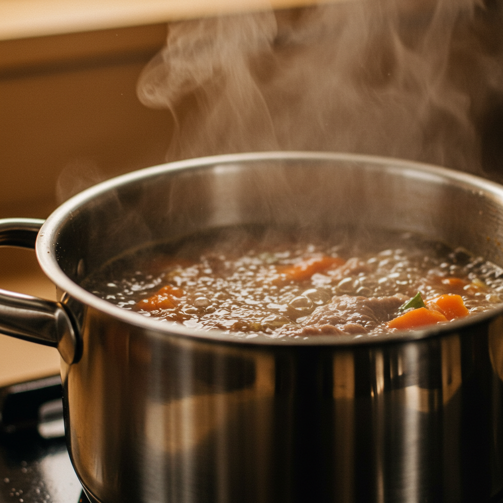 식중독-위험을-알아보자