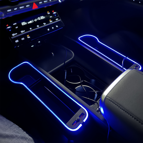 🚗 차량용컵홀더 선택가이드, 추천정보