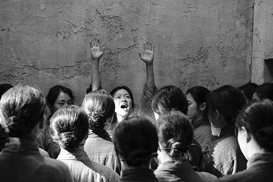 항거유관순 이야기 영화 리뷰