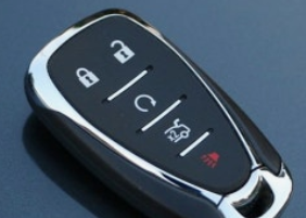 자동차스마트키-사진8