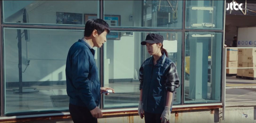 힘쎈여자강남순_6회