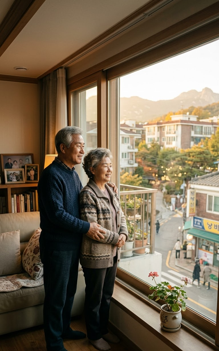 은퇴후주거, 노후집크기, 다운사이징, 노후집이사, 은퇴후이사, 노후주거선택, 빈둥지증후군, 노후집관리비, 은퇴후생활비, 노후주택선택기준, 실버타운, 노후집줄이기, 은퇴후집사이즈, 노후주거환경, 노후주거체크리스트, 노후집고르는법, 은퇴후양도소득세, 노후아파트평수, 노인복지주택, 노후접근성좋은집, 노후이사비용, 은퇴후재테크, 노후주거계획, 빈방활용법, 노후생활비절감, 노후주거정보, 은퇴후집다운사이징, 노후집구조, 시니어주거, 황금길가이드