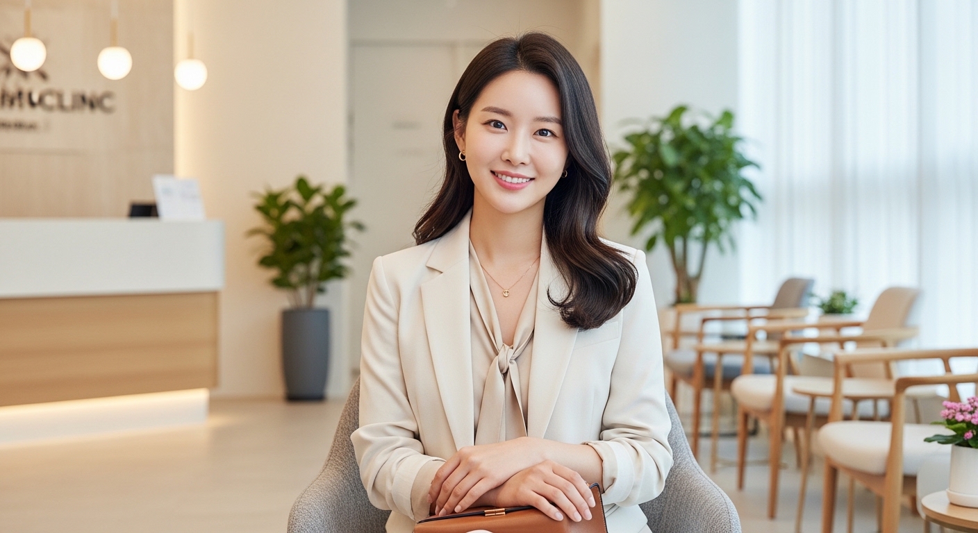 건강보험료 피부양자 자격 박탈 기준