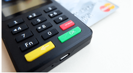 2024-생계급여-신청-자격-지급일자