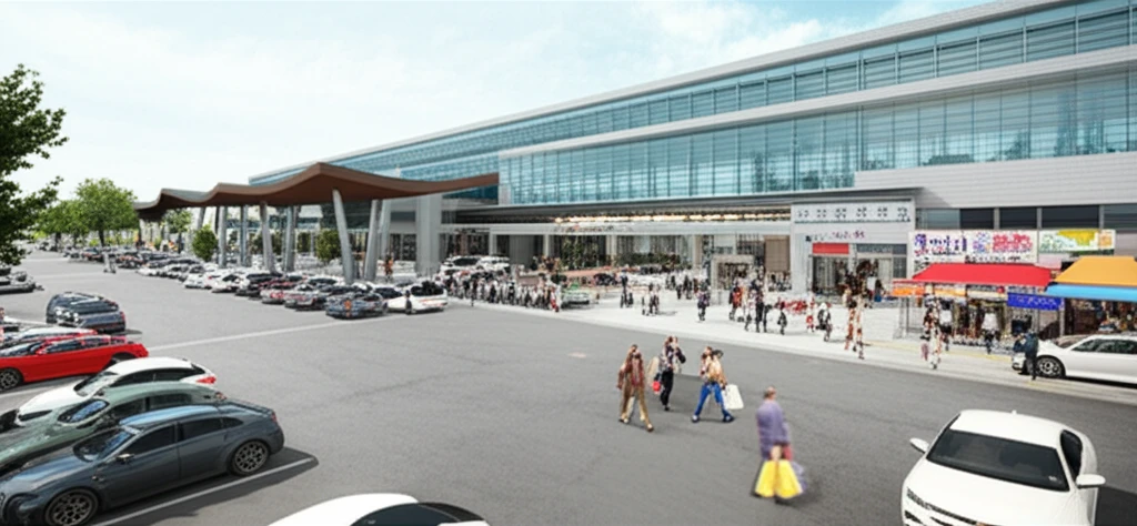 구미역 무궁화호 ITX 새마을 시간표..