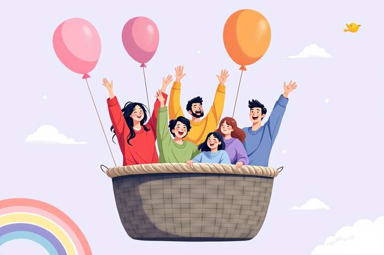 근로장려금 지급일 조회