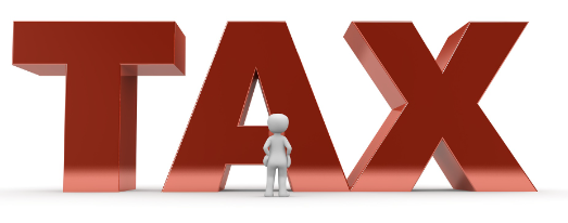 가상자산에 과세 유예