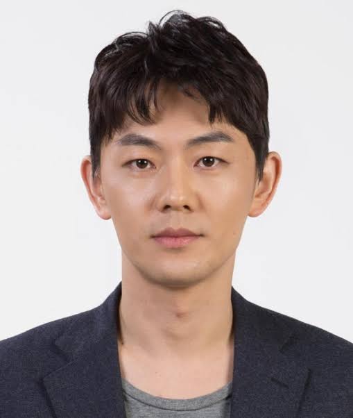 김태원 재산신고