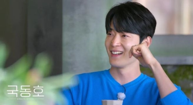 이유림 변호사 vs 국동호 솔로지옥4 학폭 의혹 폭로 진실 공방 총정리
