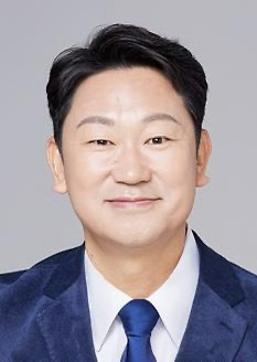 곽상언 내란종식 도보종단