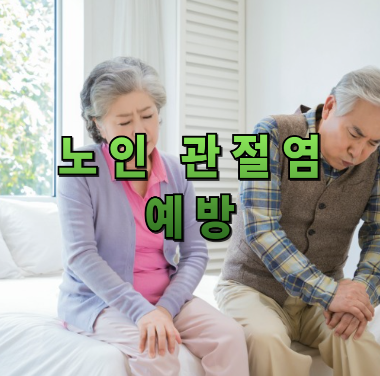 노인관절염예방, 관절건강, 실버운동, 요가, 수영, 스트레칭, 관절염운동, 노인건강, 무릎통증, 건강한노후