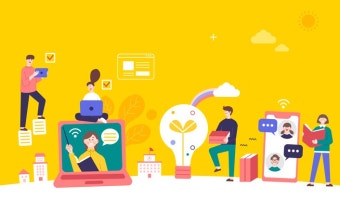 [2025] 평생교육이용권 완전정복