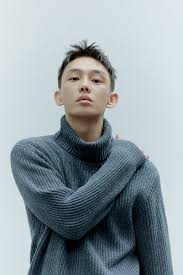 유아인 프로포폴