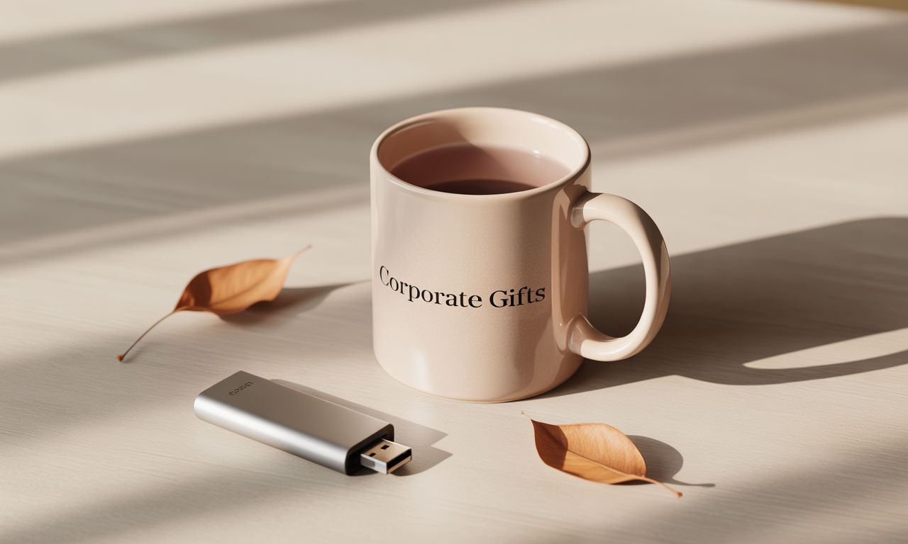 머그컵 답례품 제작