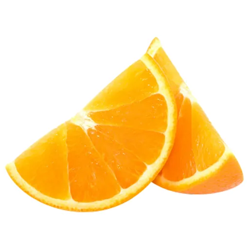 오렌지 효능 부작용 칼로리_6