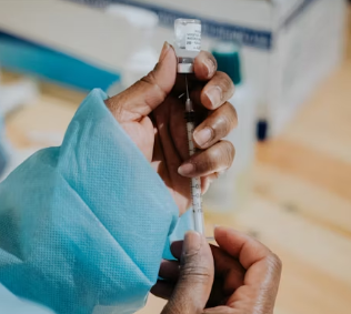 빈혈 증상 원인 치료 방법