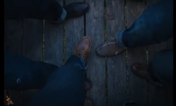 [영화 다시보기 추천] 니켈 보이즈 줄거리 결말 리뷰 등장인물