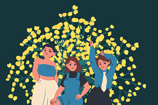 중장년 여성 공동체 라이프, 꼭 알아야 할 장단점 비교 분석