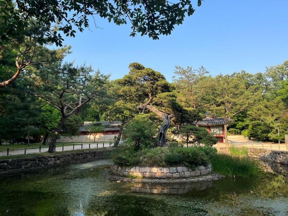 서울 데이트 코스 추천