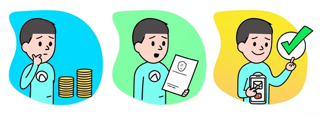 미래에셋증권 M-STOCK 활용 IS..