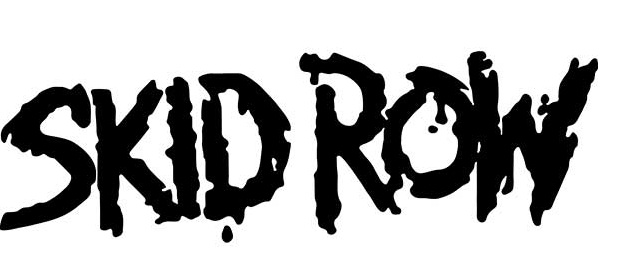skid riw logo