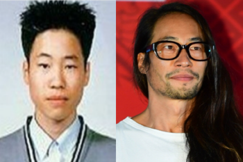 류승범 출생 1980년 8월 9일