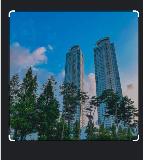 구글 이미지 검색 방법