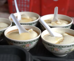 비만에 좋은 음식 영양제 식단