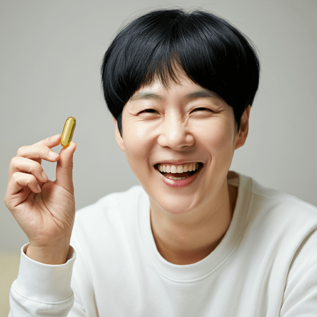 하이퍼셀오메가3 가격