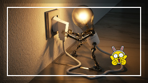 에너지 바우처 신청자격