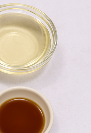 소고기장조림 맛있게 하는법