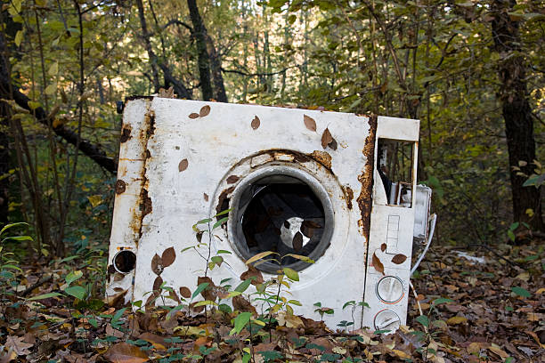 서울 폐가전 무상수거