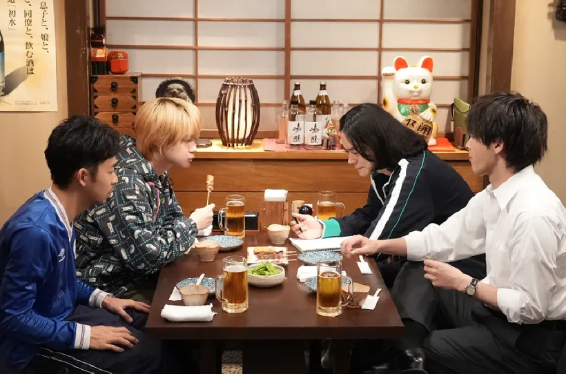 콩트가-시작된다-스틸컷4