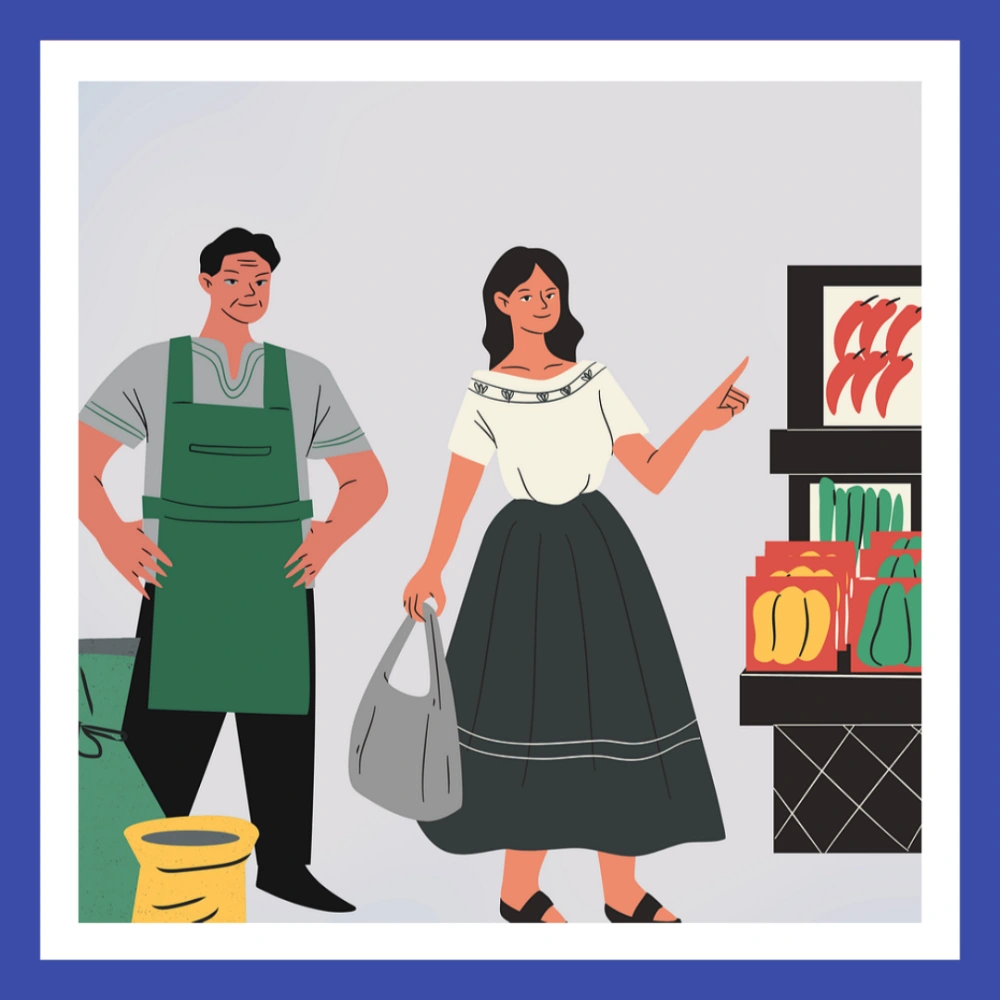 대전-소상공인-50만원-지원-지원금