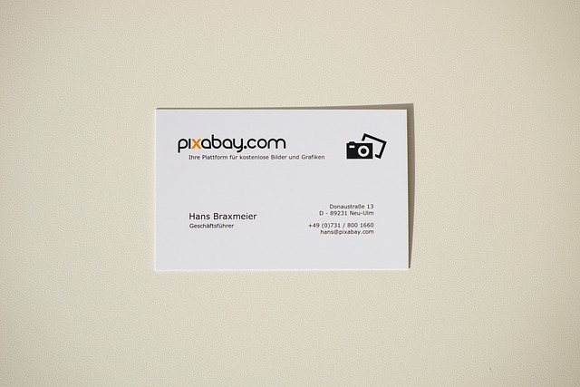 재활용으로 오해하기 쉬운 쓰레기