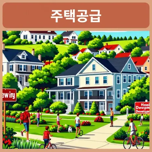 공공-주택-특별법