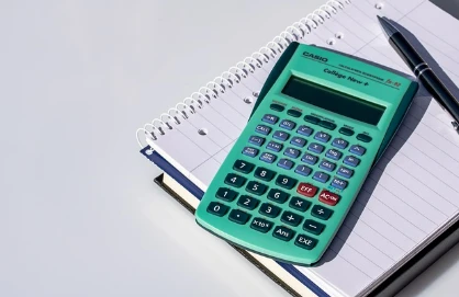 2025 부가세 신고 기간 신고방법 (일반사업자, 간이과세자)