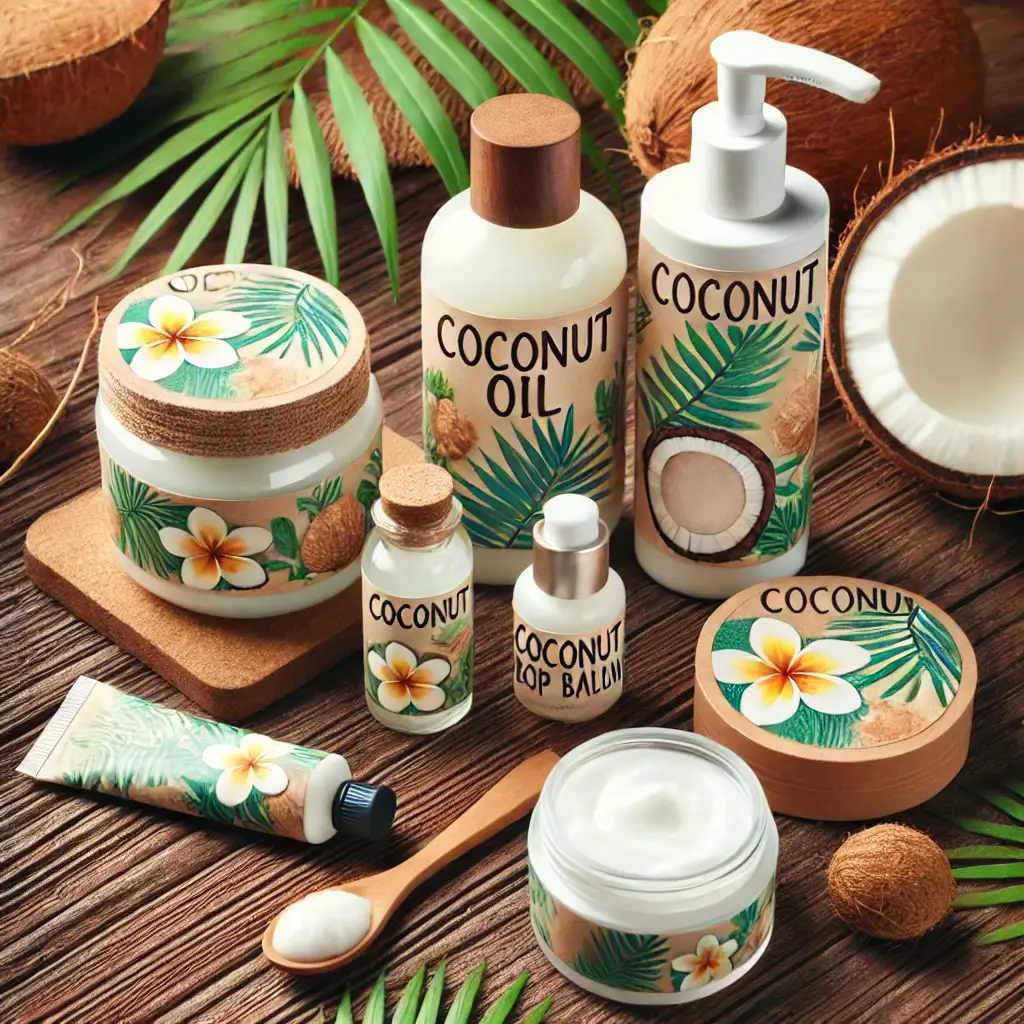 방콕 여행 선물 추천